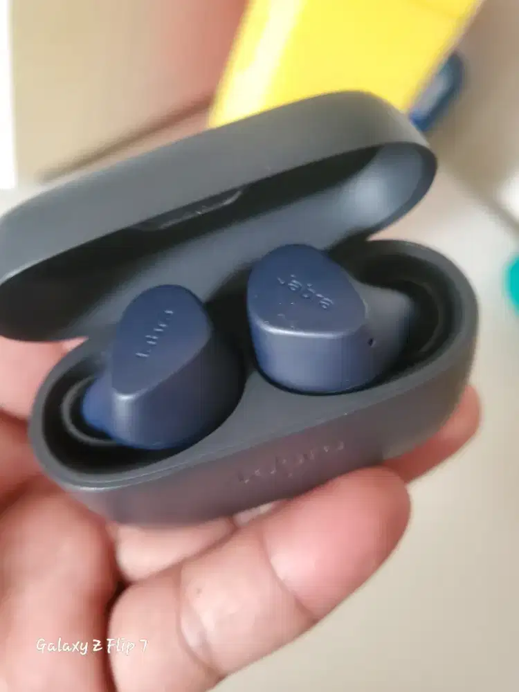 Tws Jabra elite 2