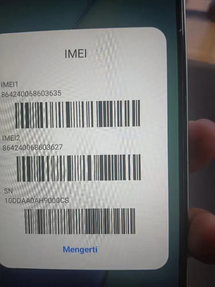 Vivo y36 ram 8+8/256 gb