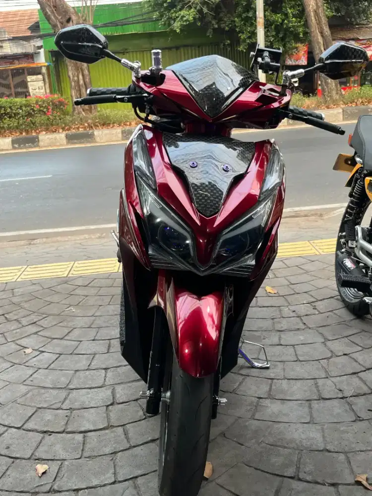 Biled sms falcon