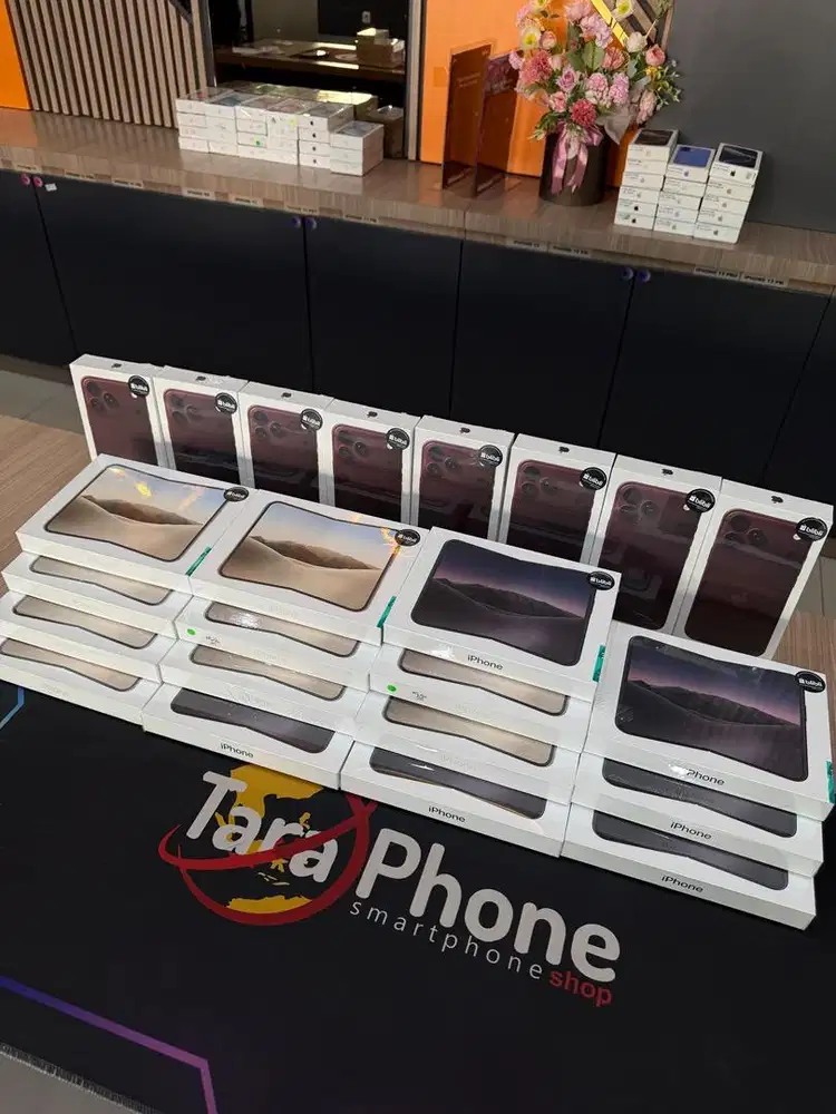iphone duo 256gb