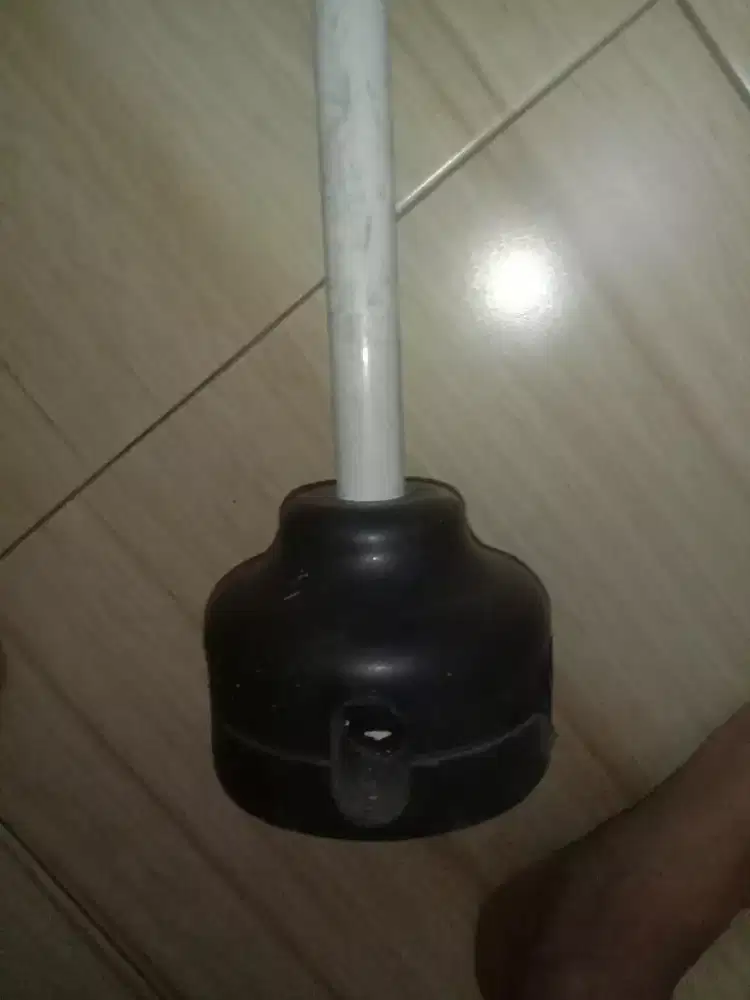 Alat terapi lampu infared