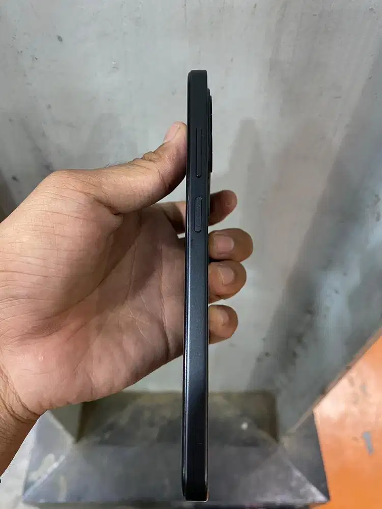 DIJUAL HP ITEL 8/64 A100Cs