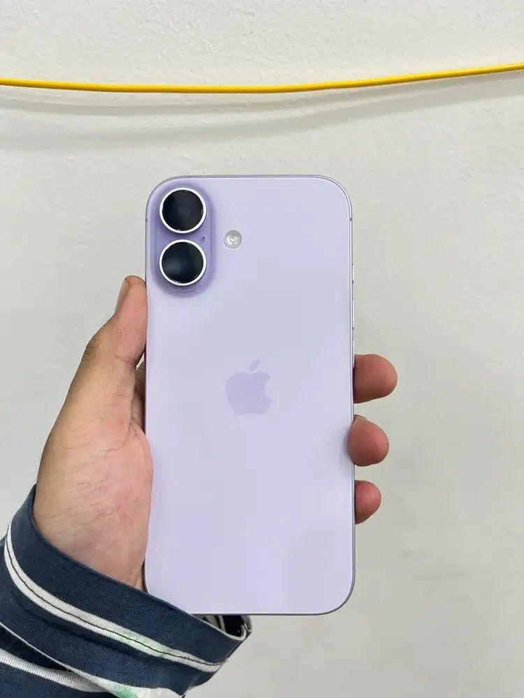 Iphone 17 256gb iBox