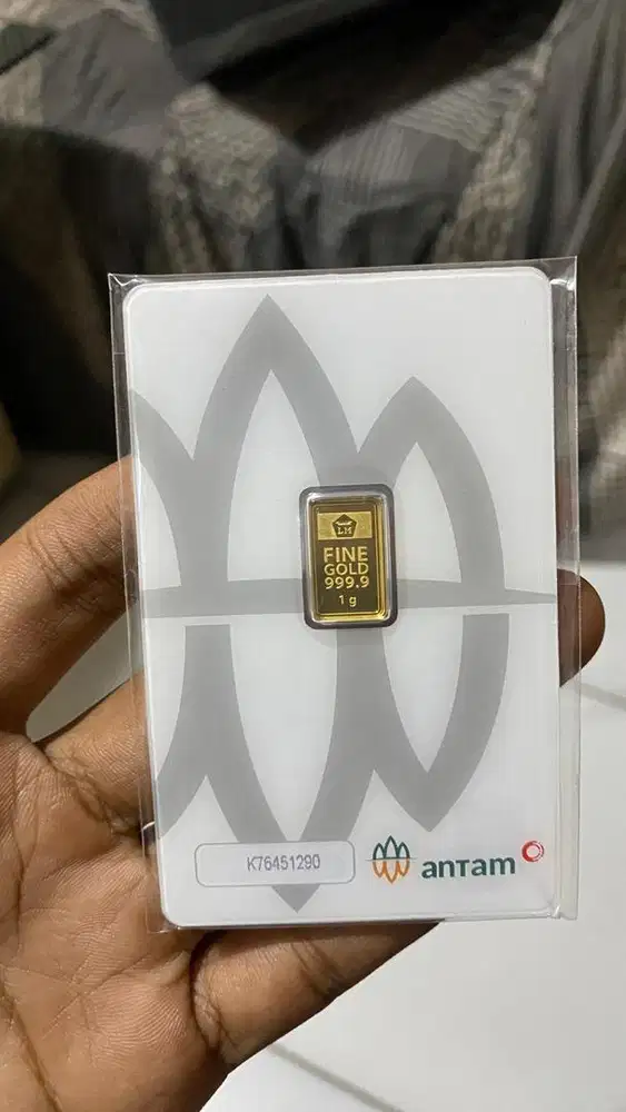 emas antam 1gram 2026