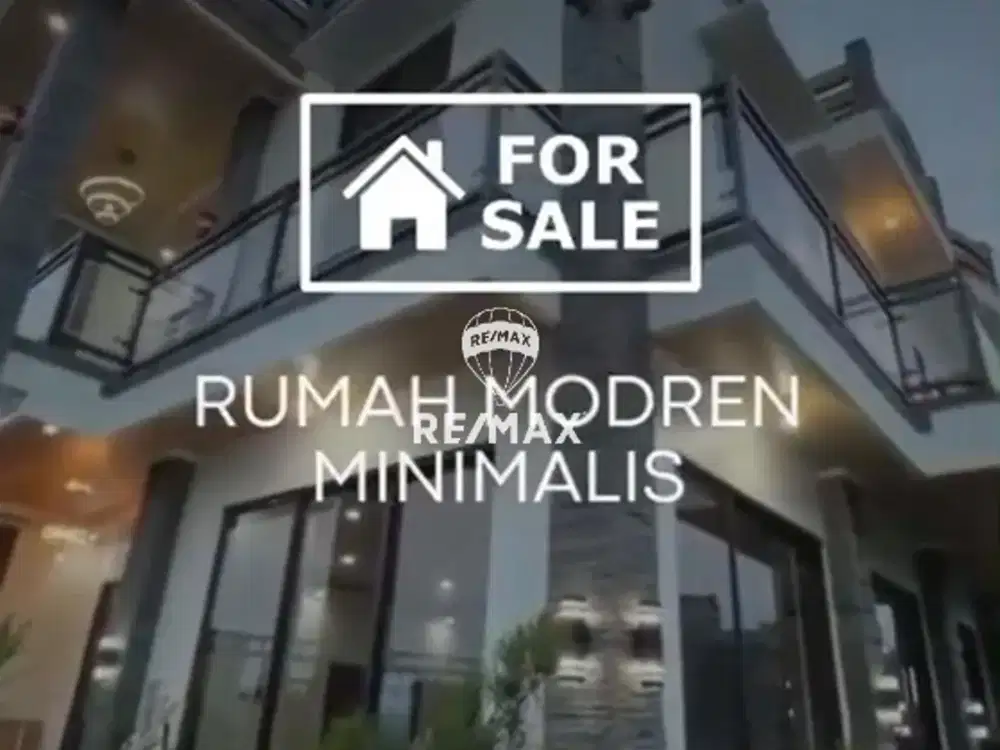 OWN YOUR PRIVATE ESCAPE IN THE BEAUTY OF PUNCAK ( CIBODAS AREA )