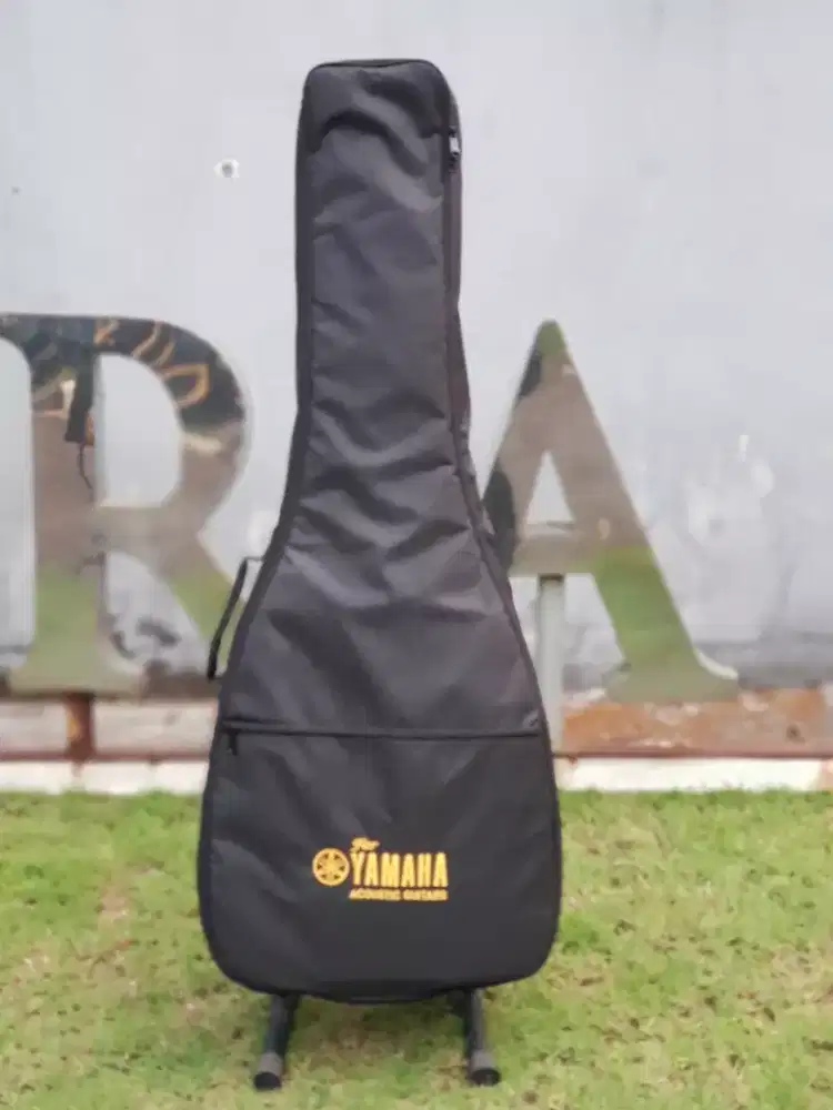 Yamaha CPX 600 original