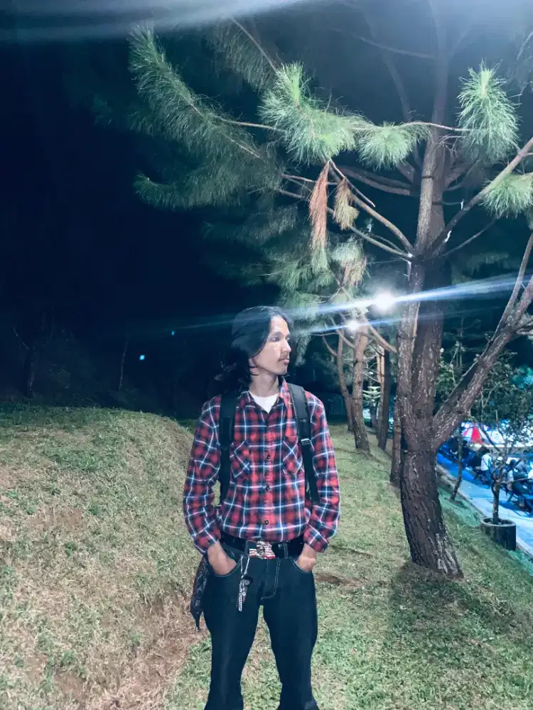 Cari Loker dagang atau apapun itu