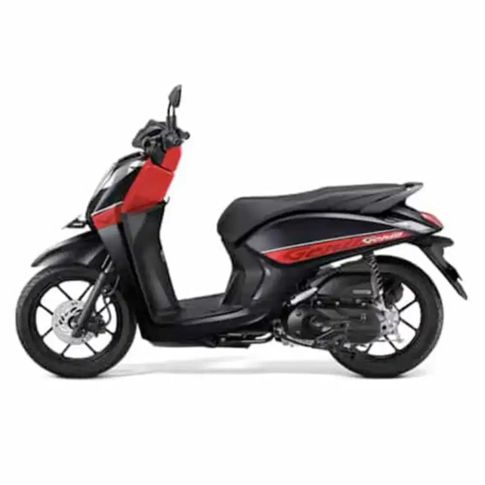 DICARI,, genio 2016 scoopy 2017 up 2018 p 2019 up 2020 up 2021 up 2022