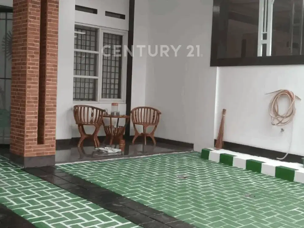 Jual Rumah Jln Candi Penataran Kali Pancur Semarang