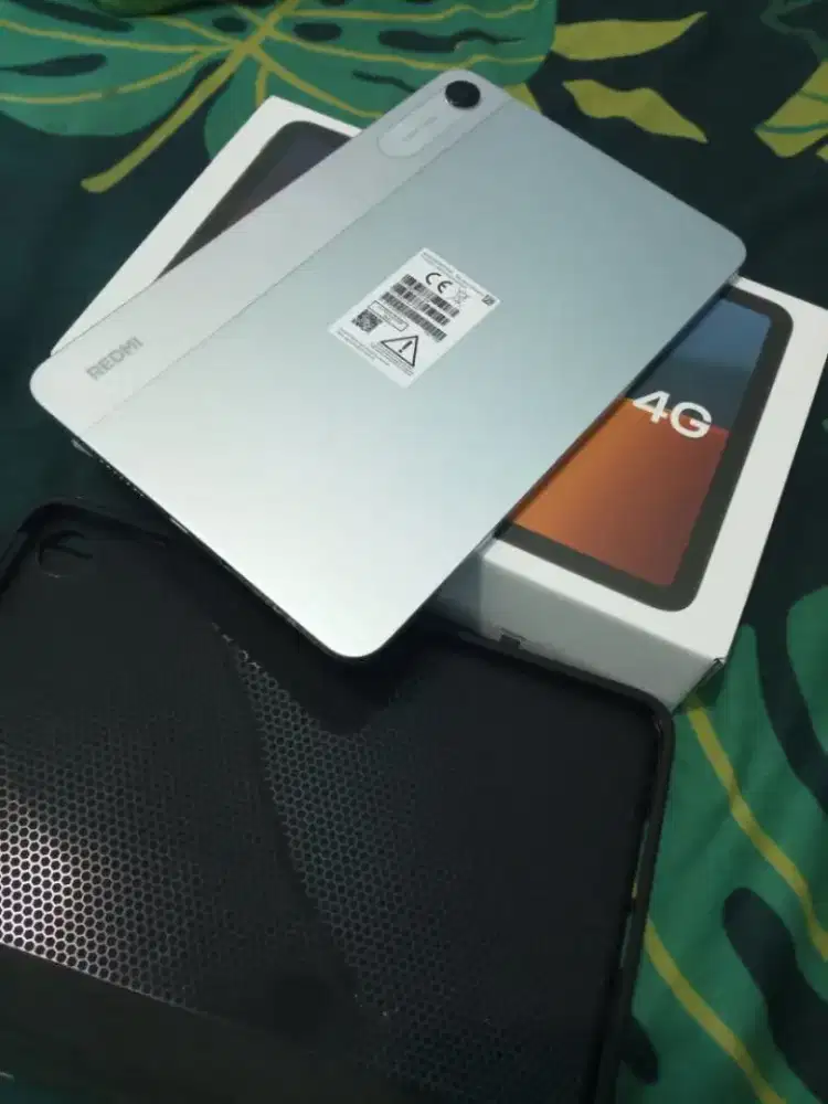 Xiaomi pad2 9.7 4G (SIM)  4+64GB