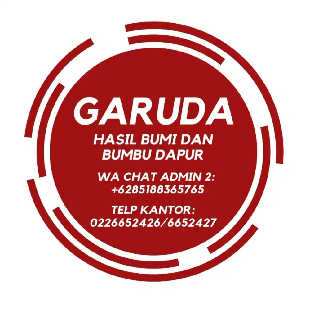 loker sebagai bagian gudang bongkar muat dan kernet