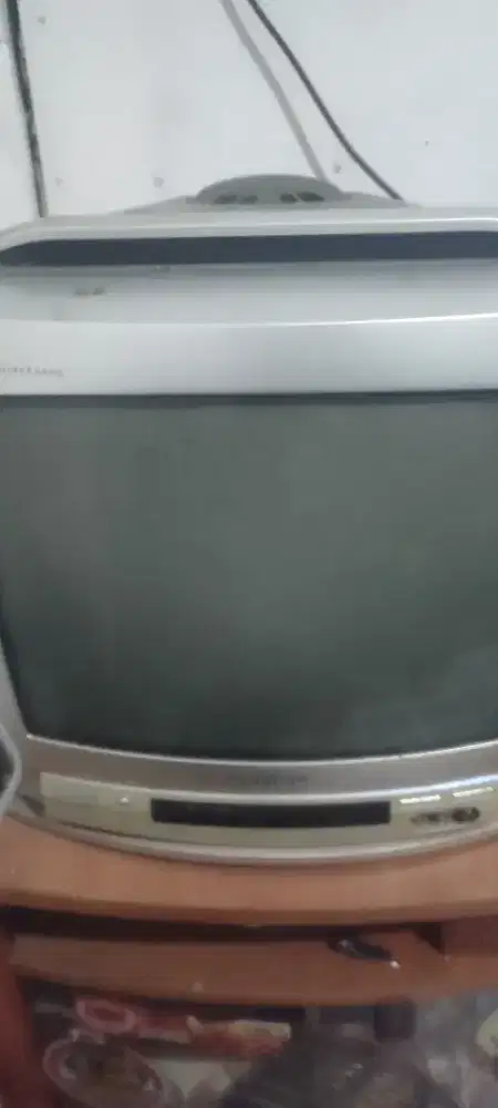 tv merk politron