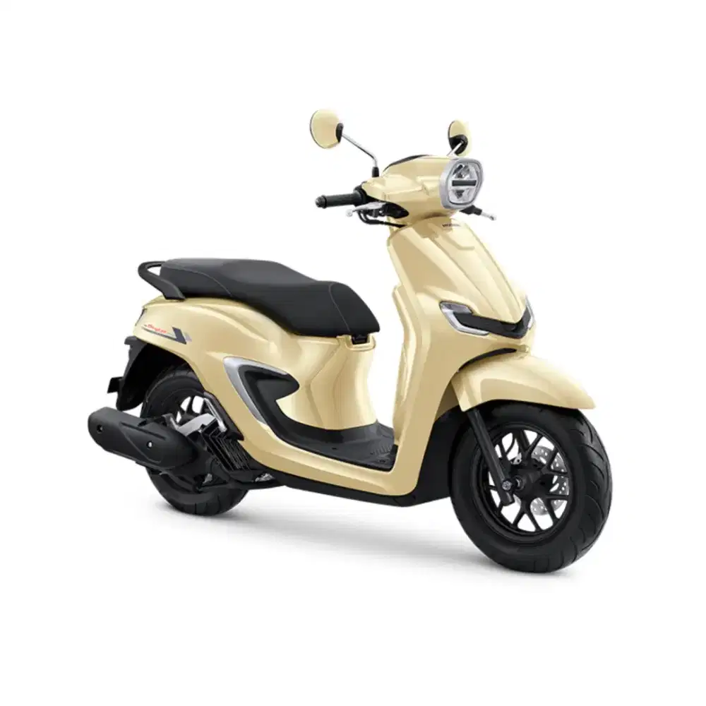 DICARI,, stylo 2020 up 2021 scoopy 2022 up 2023 up 2024 u 2025 up 2026