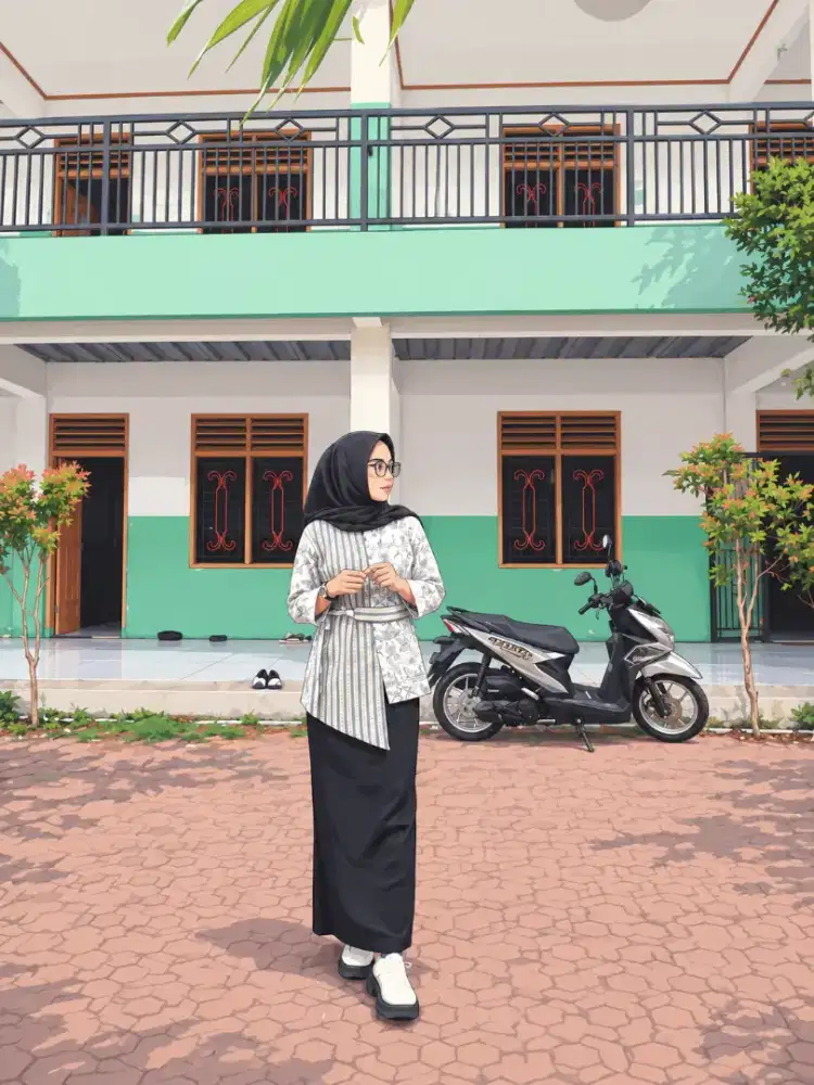 Mengajar (guru)