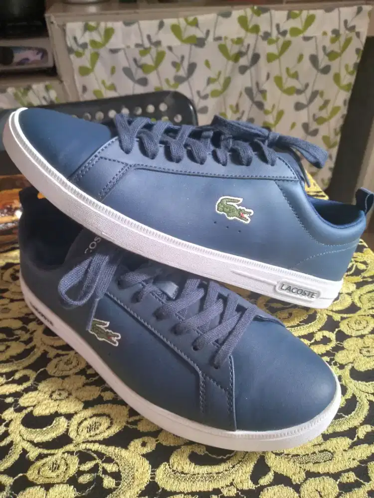 Jual sepatu ori