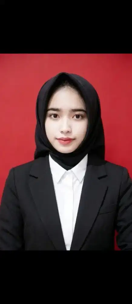Info lowongan kerja cibungbulang ciampea Dramaga Kemang Parung