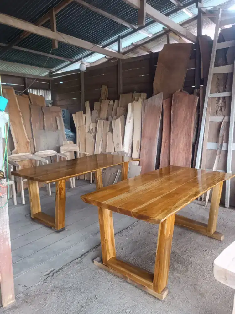 Jual meja ambang perset atau lain nya