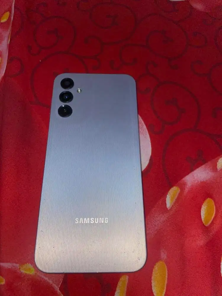 Samsung A14 4G 6/128