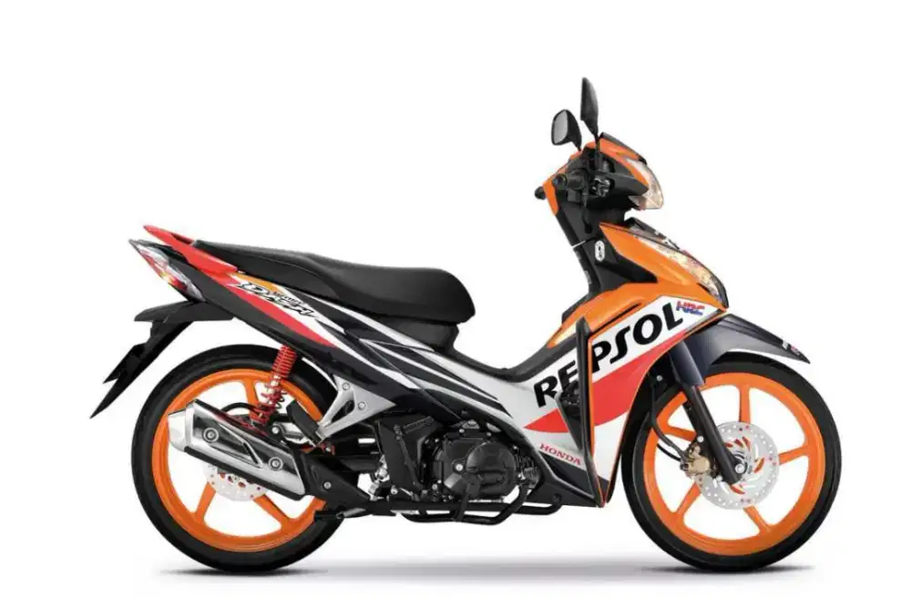 DICARI,, blade 2012 up 2013 up 2014 up 2015 up 2016 n max 2017 up 2018