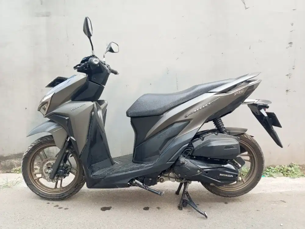 Vario 135 gen 2 keyles 2022 cakep
