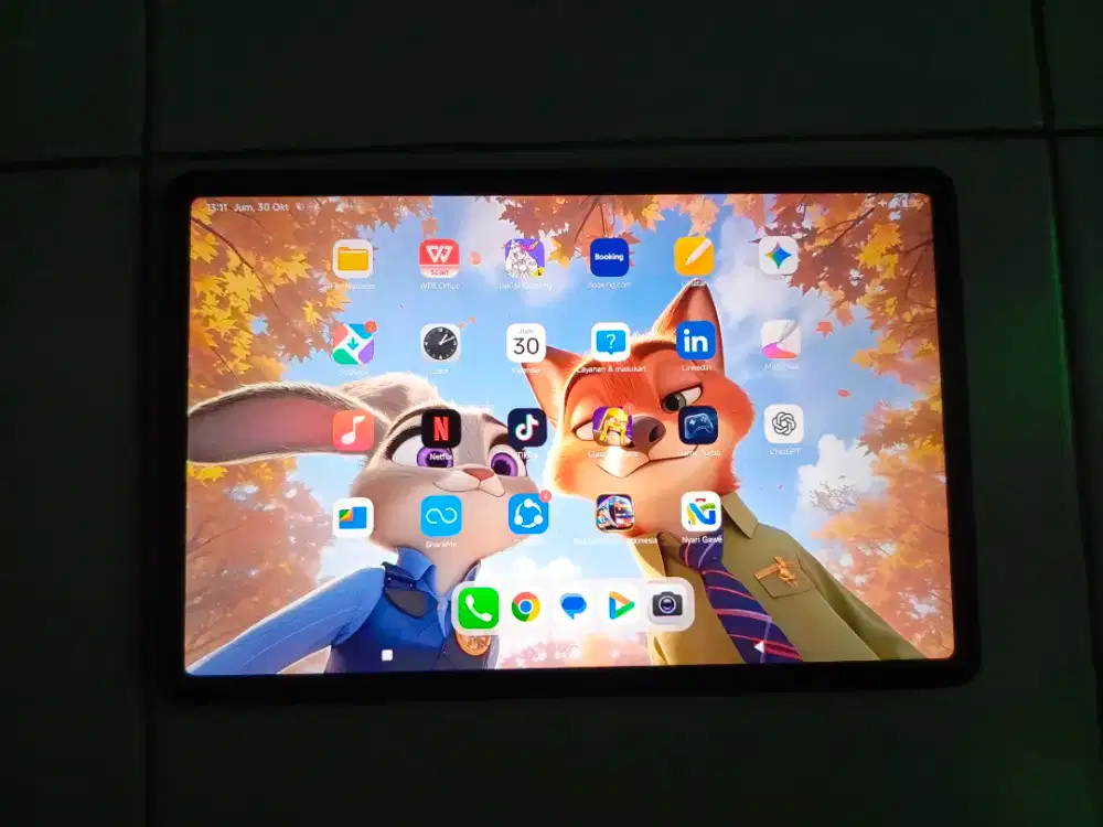 REDMI PAD 2 4G 11inch 4/256GB