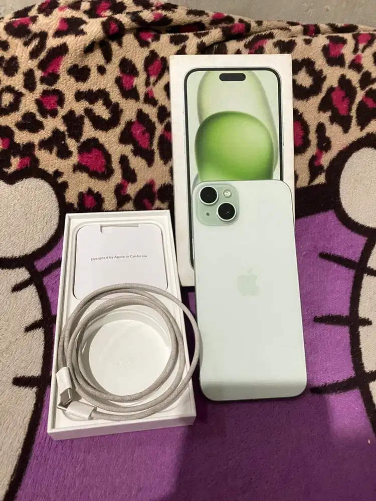iphone 15 plus ibox 128gb