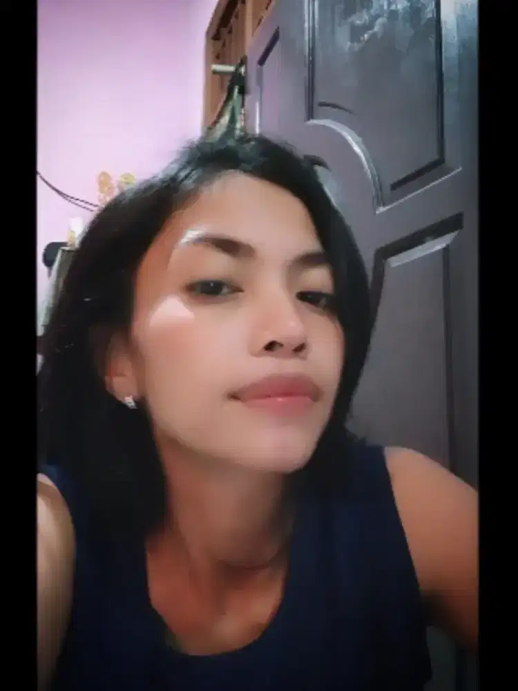 Need job harian kerja dan gaji di hari yg sama