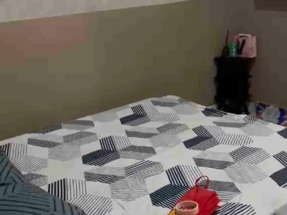 Over Kontrak Kost 10 Kamar Sudah Running di Denpasar