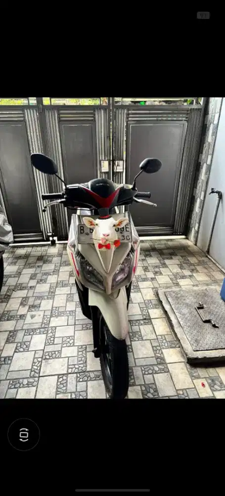 Vario techno 2010