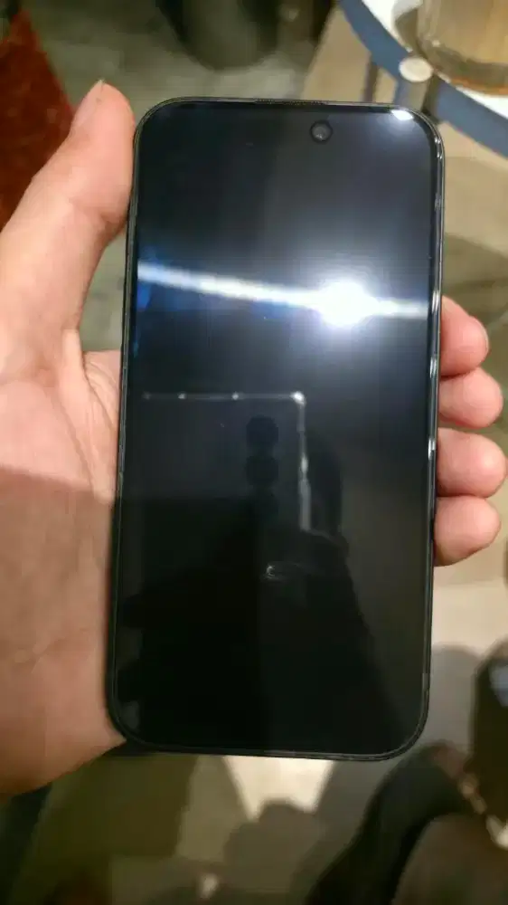 iphone 16 basic 128gb  ibox