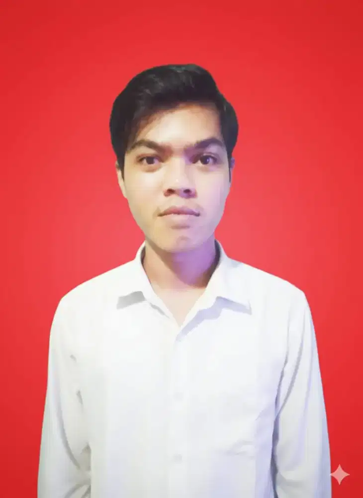 Mencari pekerjaan