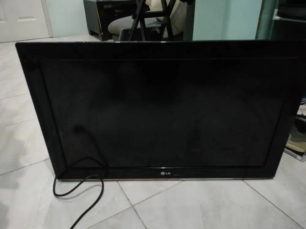 Di Jual TV LED LG 32