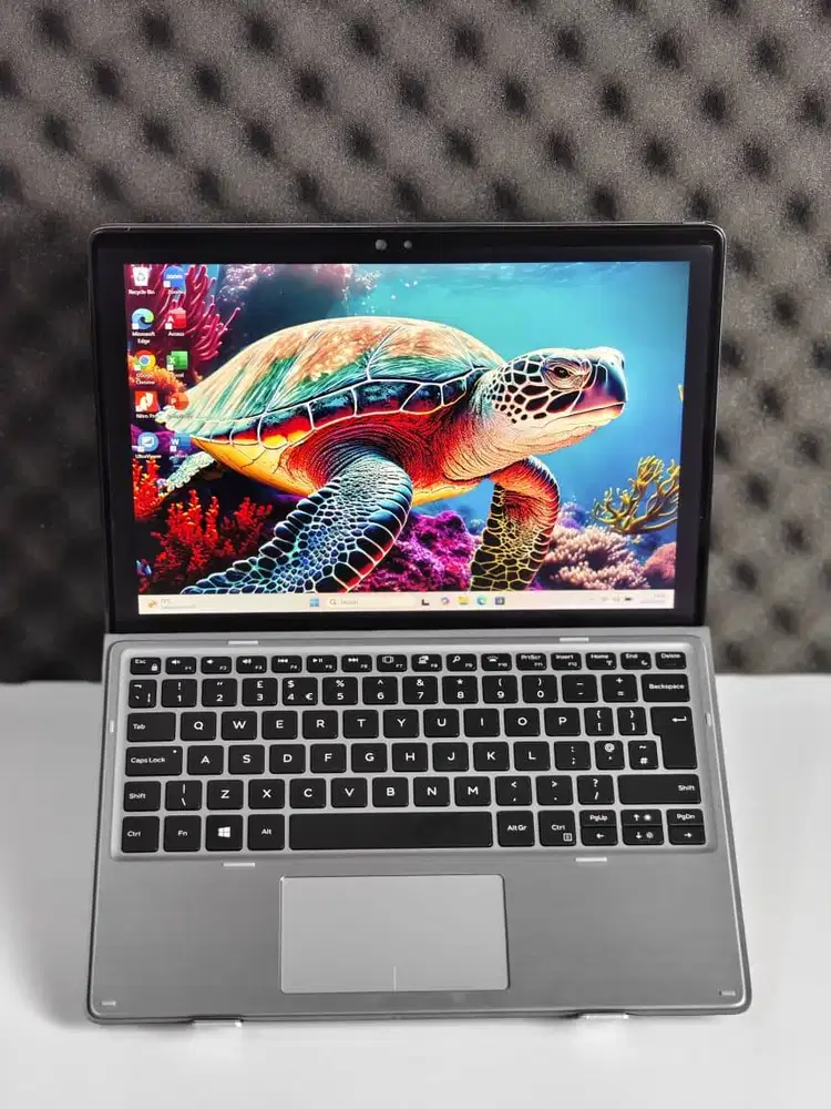 laptop dell latitude 7210 ssd 512gb windows 11 pro