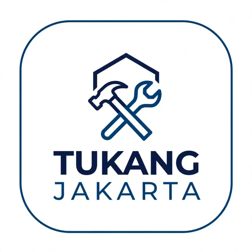 Jasa tukang bangunan
