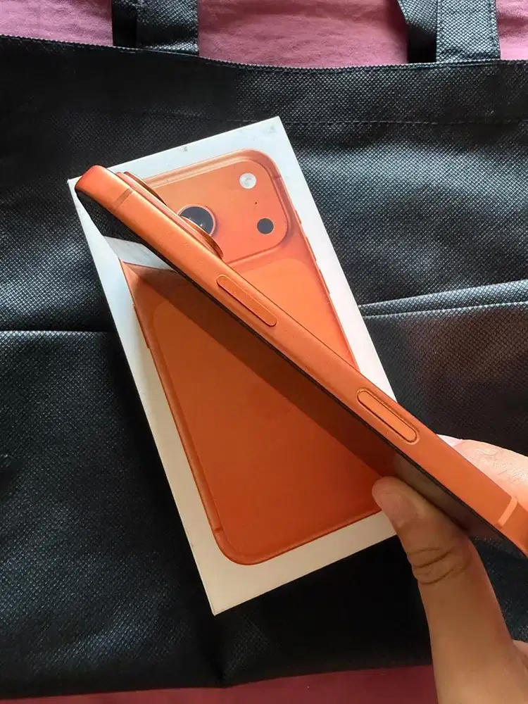 Iphone 17 Pro 256 GB Ibox