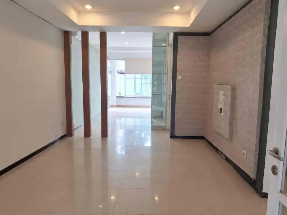 RUMAH BARU RENOVASI DI DENPASAR BARAT CL