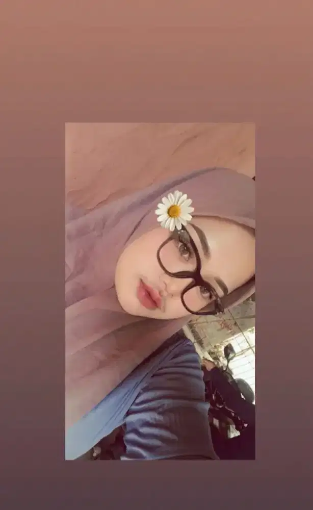 INFO LOKERNYAA BESTT
