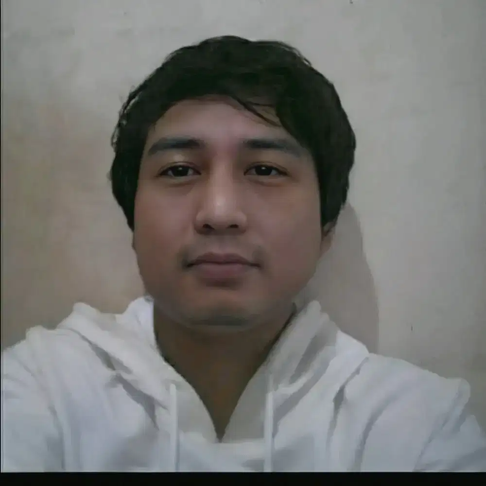 CARI PEKERJAAN APA SAJA ASAL HALAL