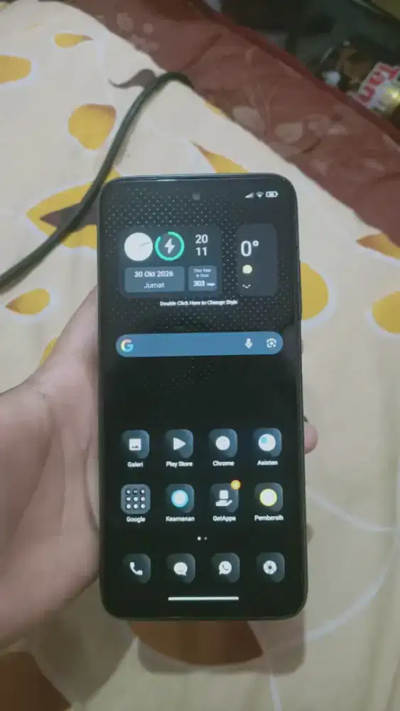 Xiaomi redmi 10 4/64