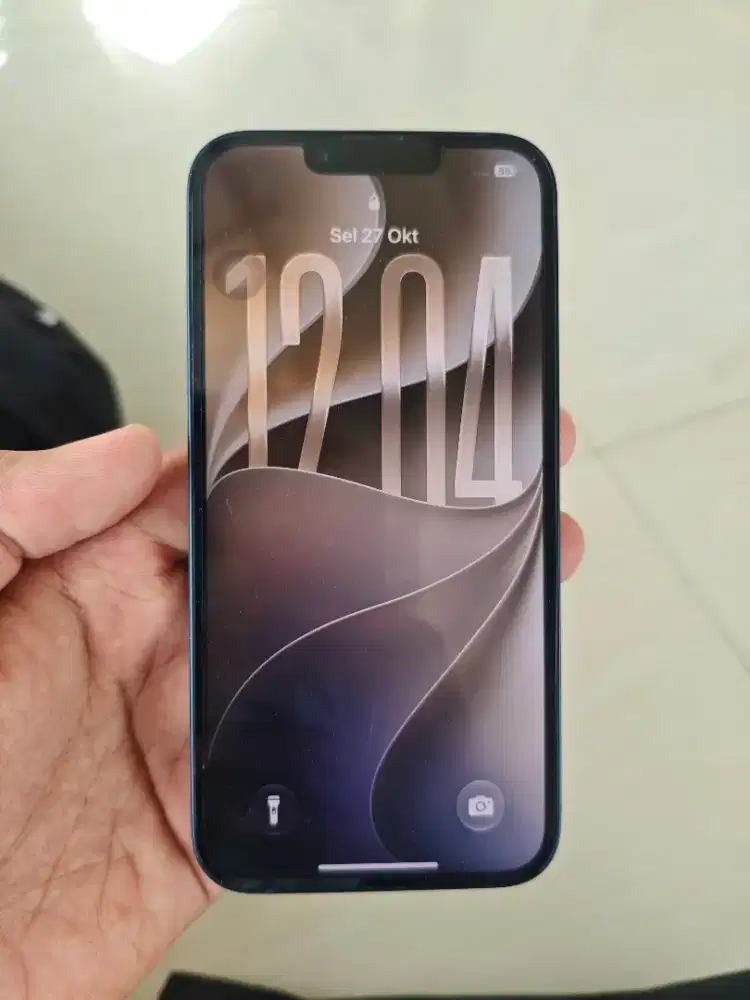 Iphone 14 128GB normal nominus