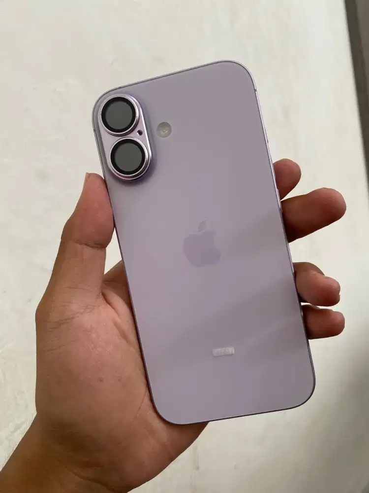 Iphone 17 256gb iBox
