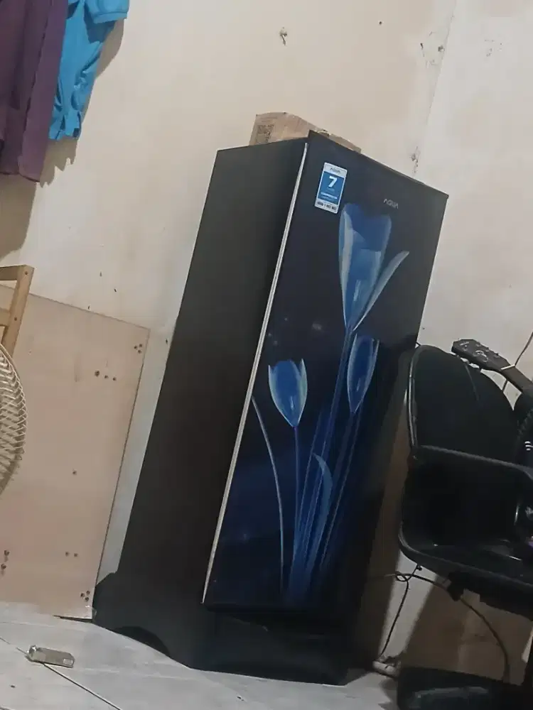 Pencerhan keluarga