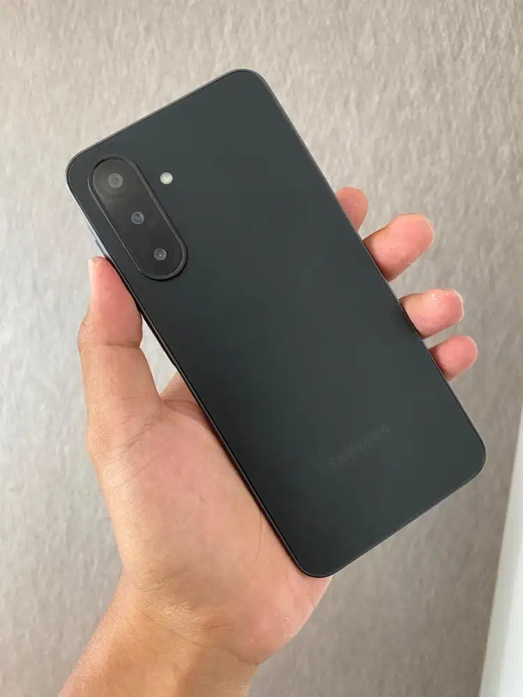 Samsung A26 5G 8/256
