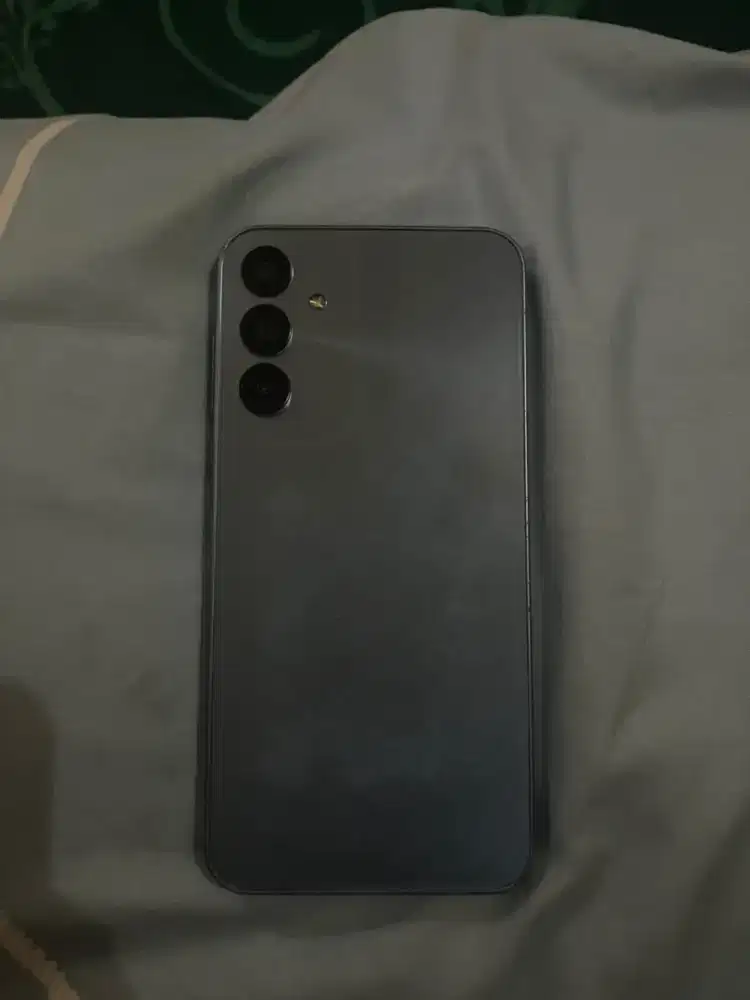 Samsung A15 / 5G Ram 8/256
