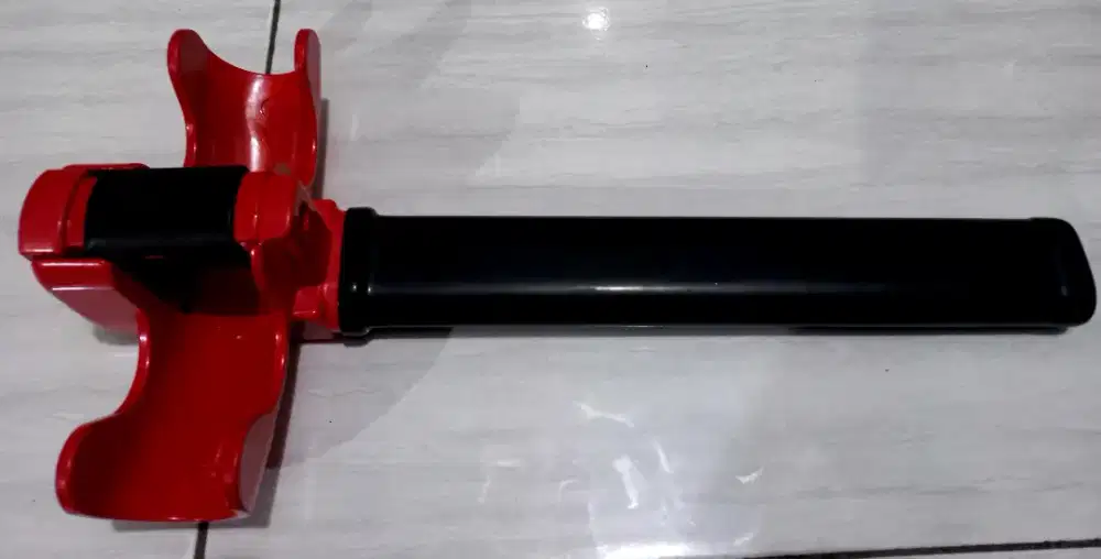 Kunci Stir Mobil