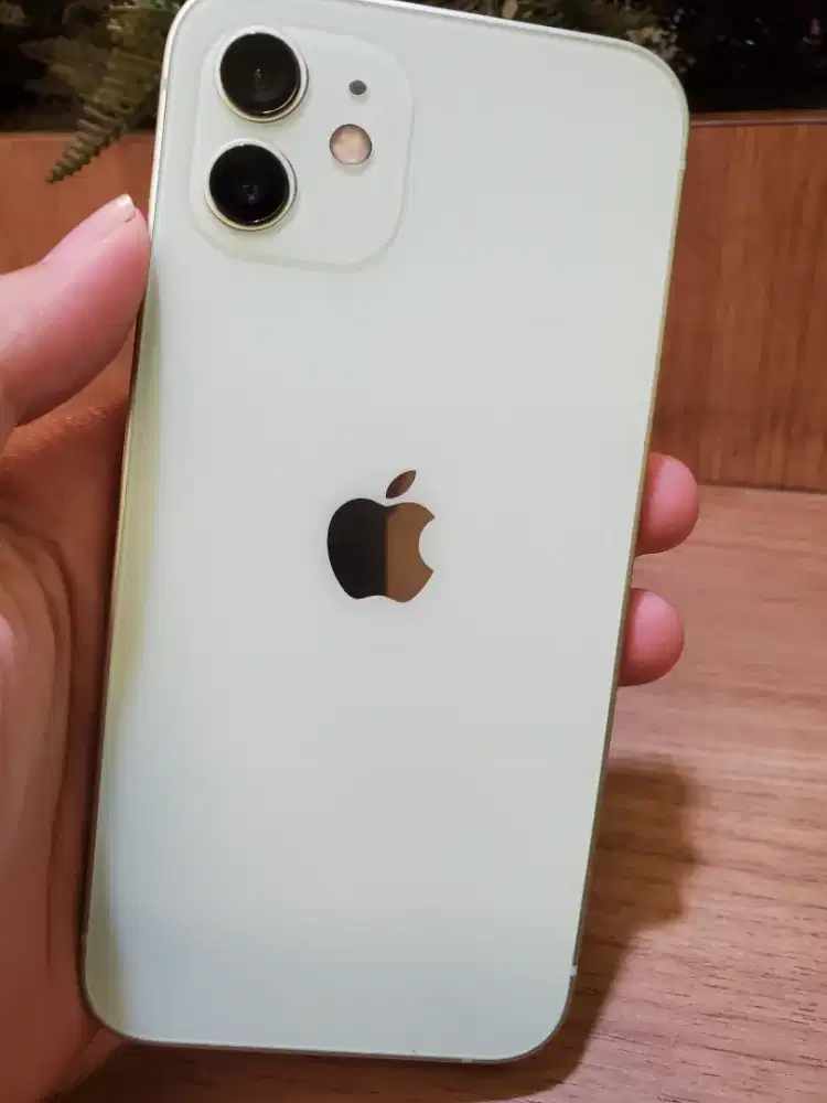 Iphone 12 64 LLA/ all operator
