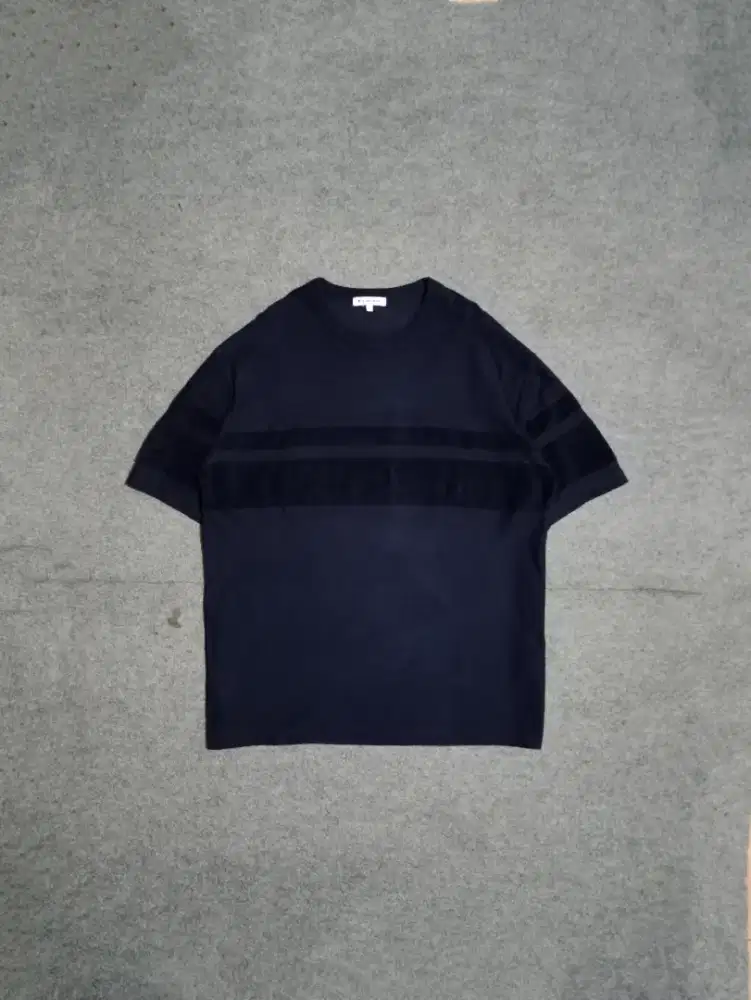 Global work casual tshirts size L