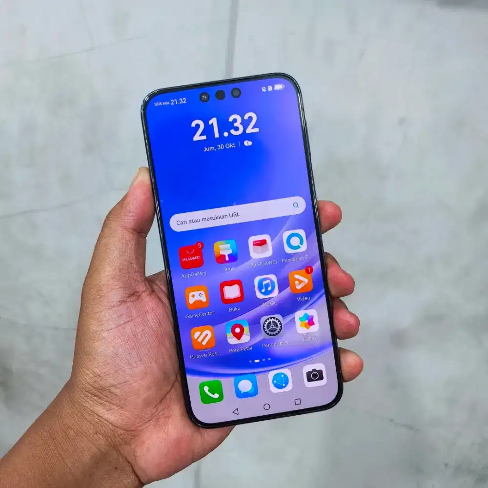 Huawei mate 80 pro ram 16/512