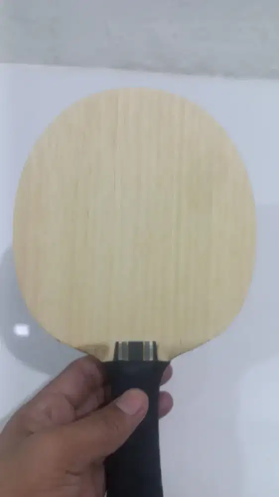 Bet pingpong fanzhenong super zlc
