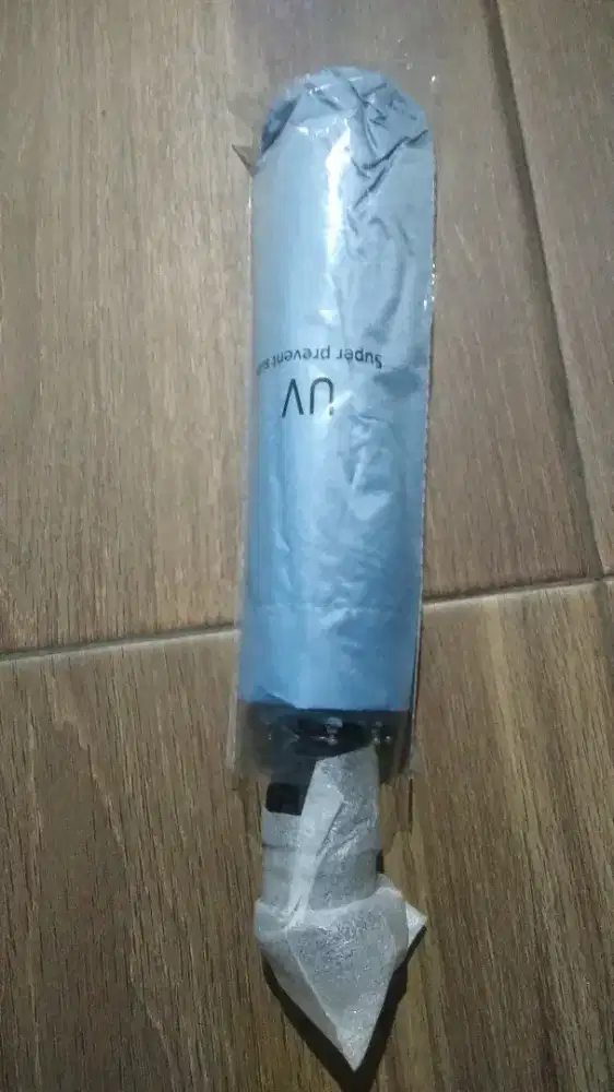 Lagi butuh pekerjaan